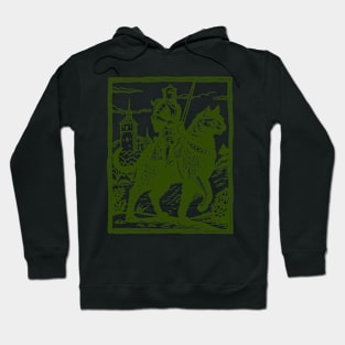 Knight Cat Rider Vintage T-shirt, Fantasy Reader, Bookworm Shirt, Bookish Shirt, Bookworm Shirt, Book Club Gift, Funny Cat Meme Hoodie